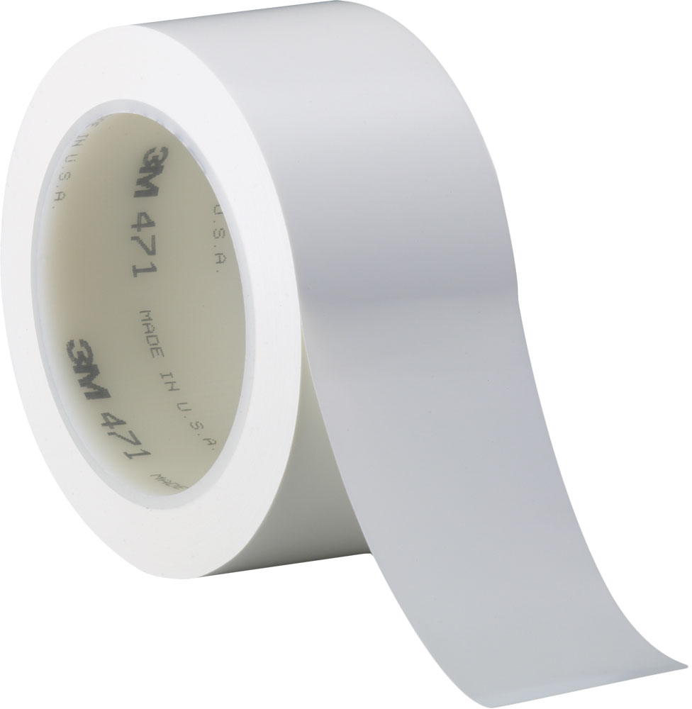 3M-471-White-Vinyl-Tape