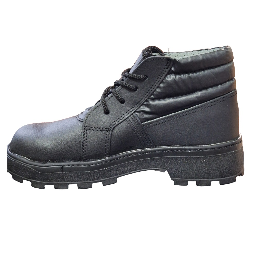 Botin-procal-PU-lateral