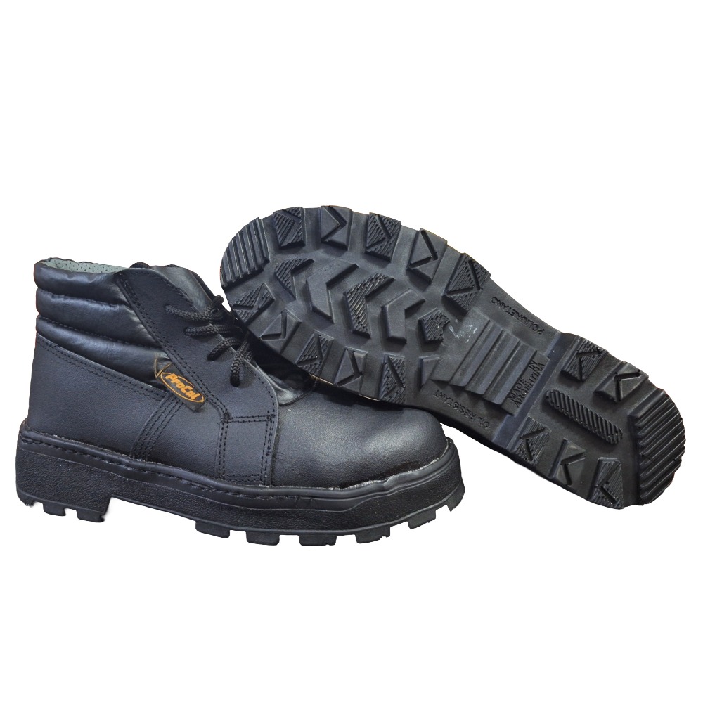 Botin-procal-PU-suela