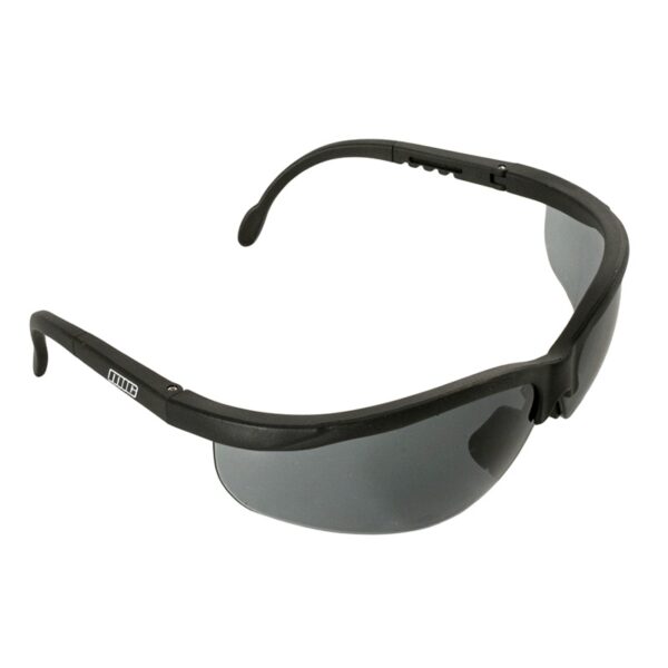 Anteojo Libus Mig Gris