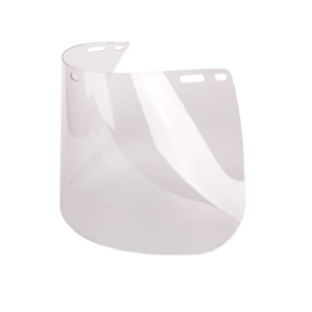 Libus-visor-plano-incoloro