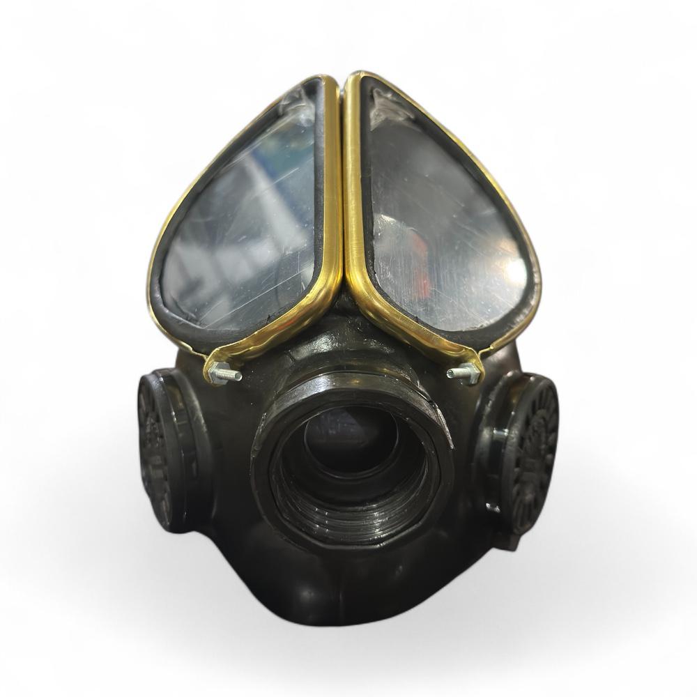 Segurind-mascara-seif-avispa-350-rosca