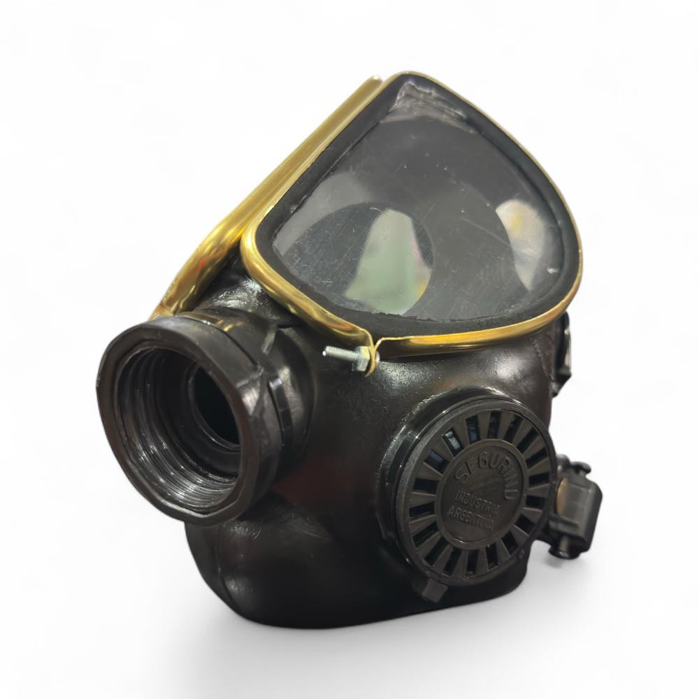 Segurind-mascara-seif-avispa-350-valvula