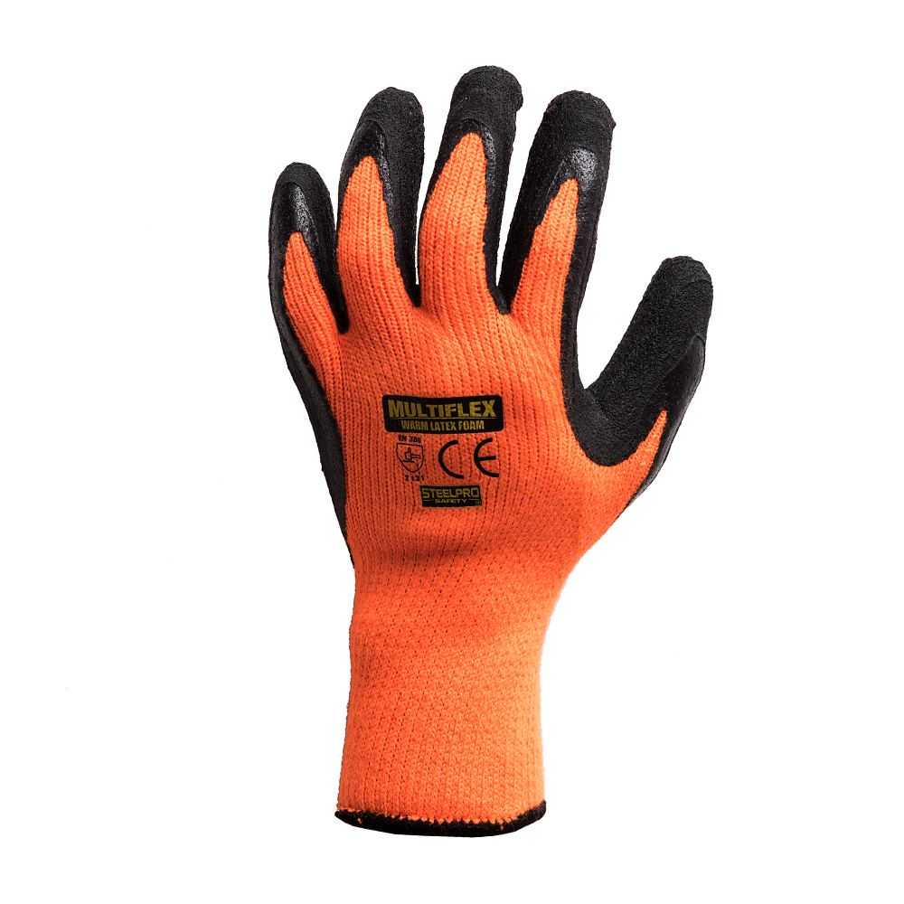 Steelpro-guante-Multiflex-Warm-dorso