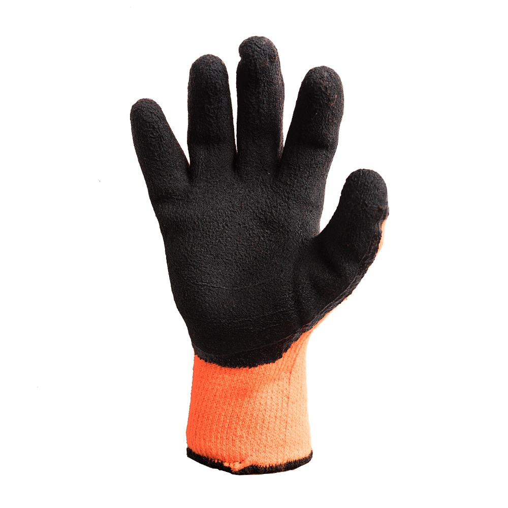 Steelpro-guante-Multiflex-Warm-palma