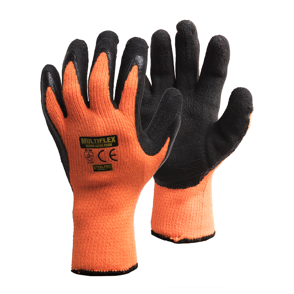 Steelpro-guante-Multiflex-Warm