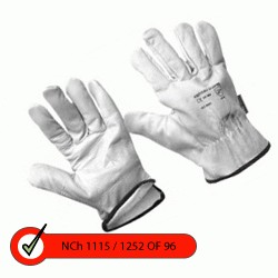 Steelpro-supervisor-natural-s-f