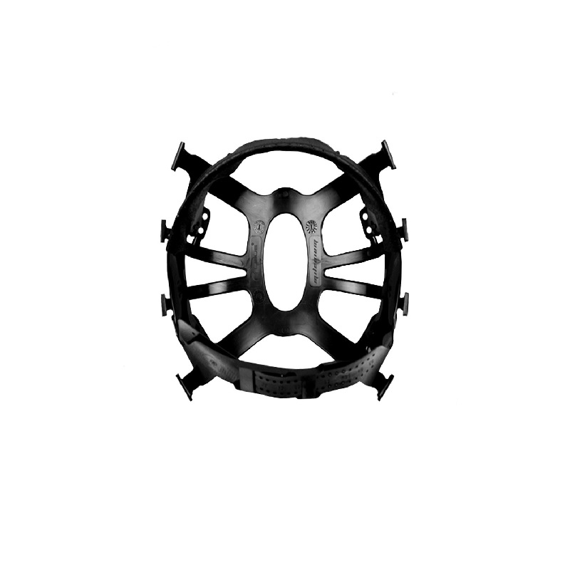 arnes-libus-milenum-simple