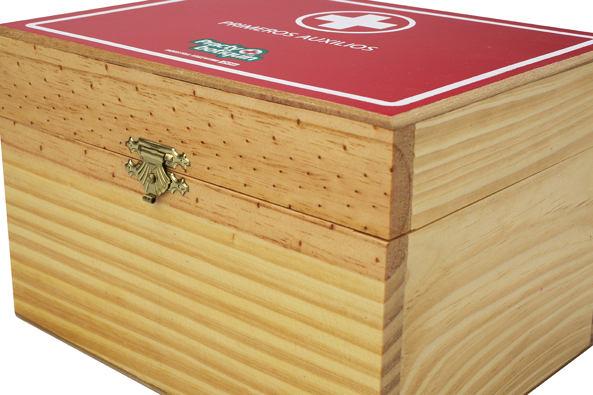 botiquin-practy-106-contenido