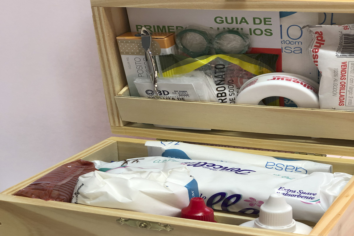 botiquin-practy-106 ultimo