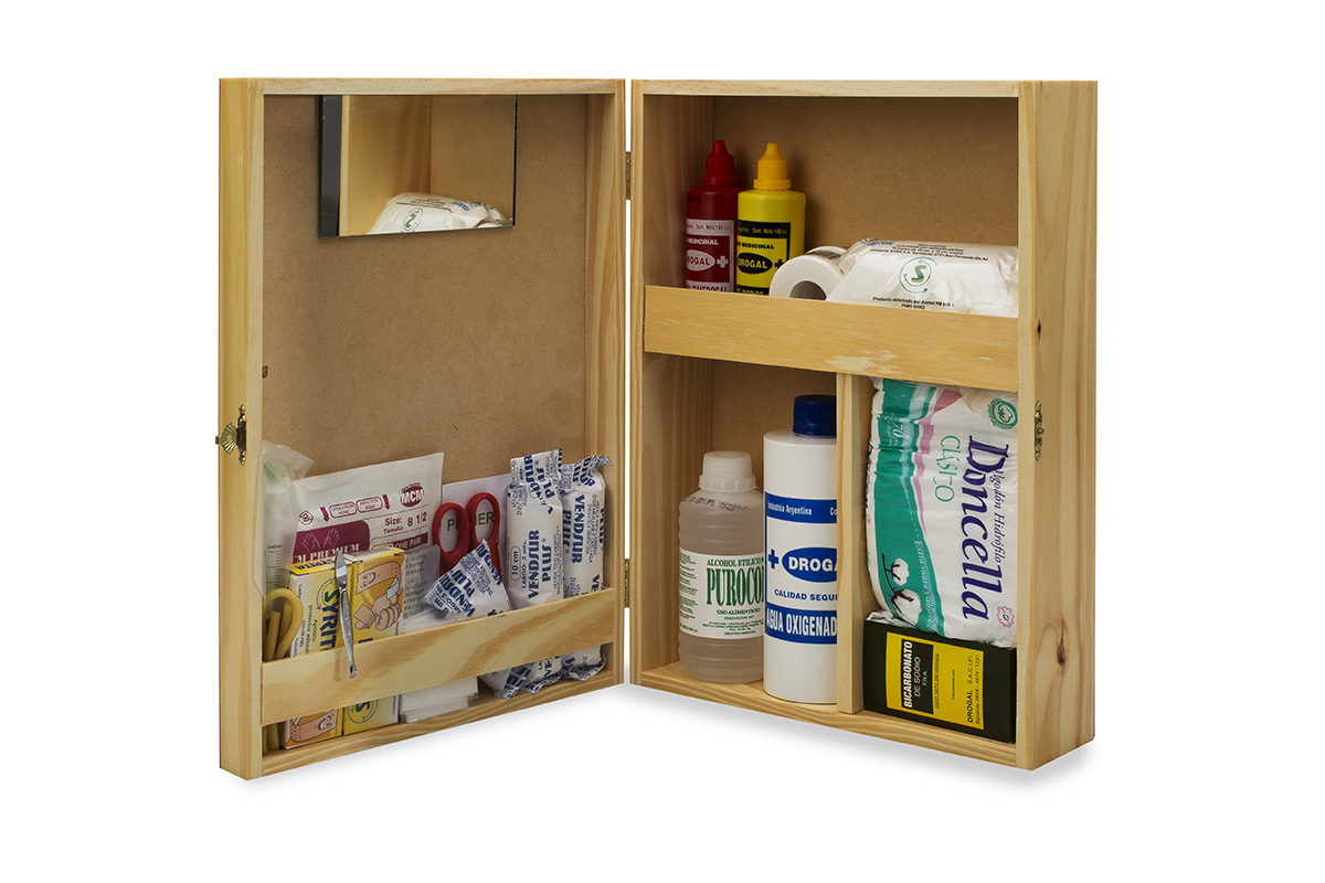 botiquin-practy-210-abierto