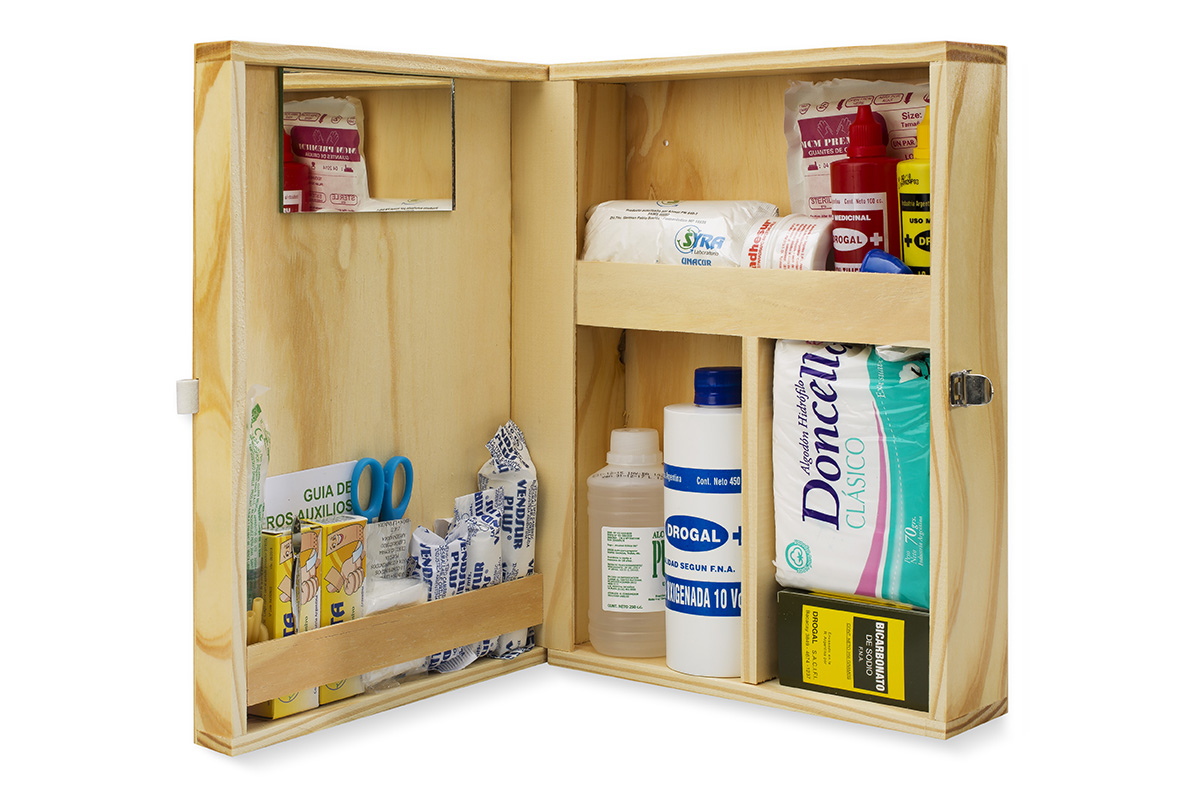 botiquin-practy-210-contenido