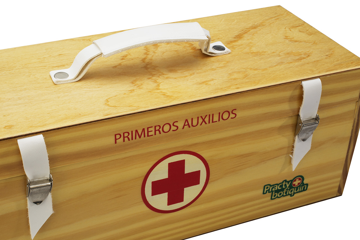 botiquin-practy-230-contenido