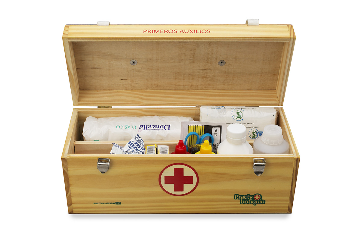 botiquin-practy-230 ultimo 1