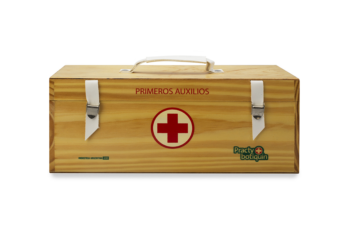 botiquin-practy-230