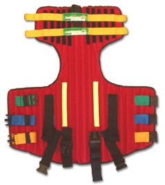 - Paimun Industrial SA
