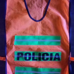 chaleco-policia chaleco-policia