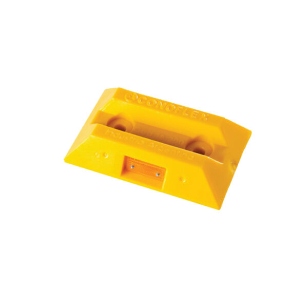 Tacha Reflectiva Conoflex art. TC200