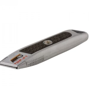 cutter-steelpro-x1-perfil cutter-steelpro-x1-perfil