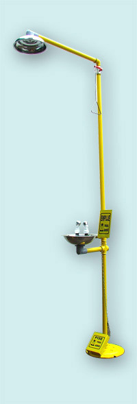 ducha-y-lavaojo-combinada