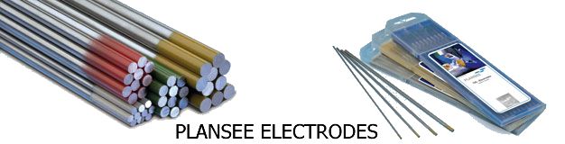 electrodos-tungstenos-plansee