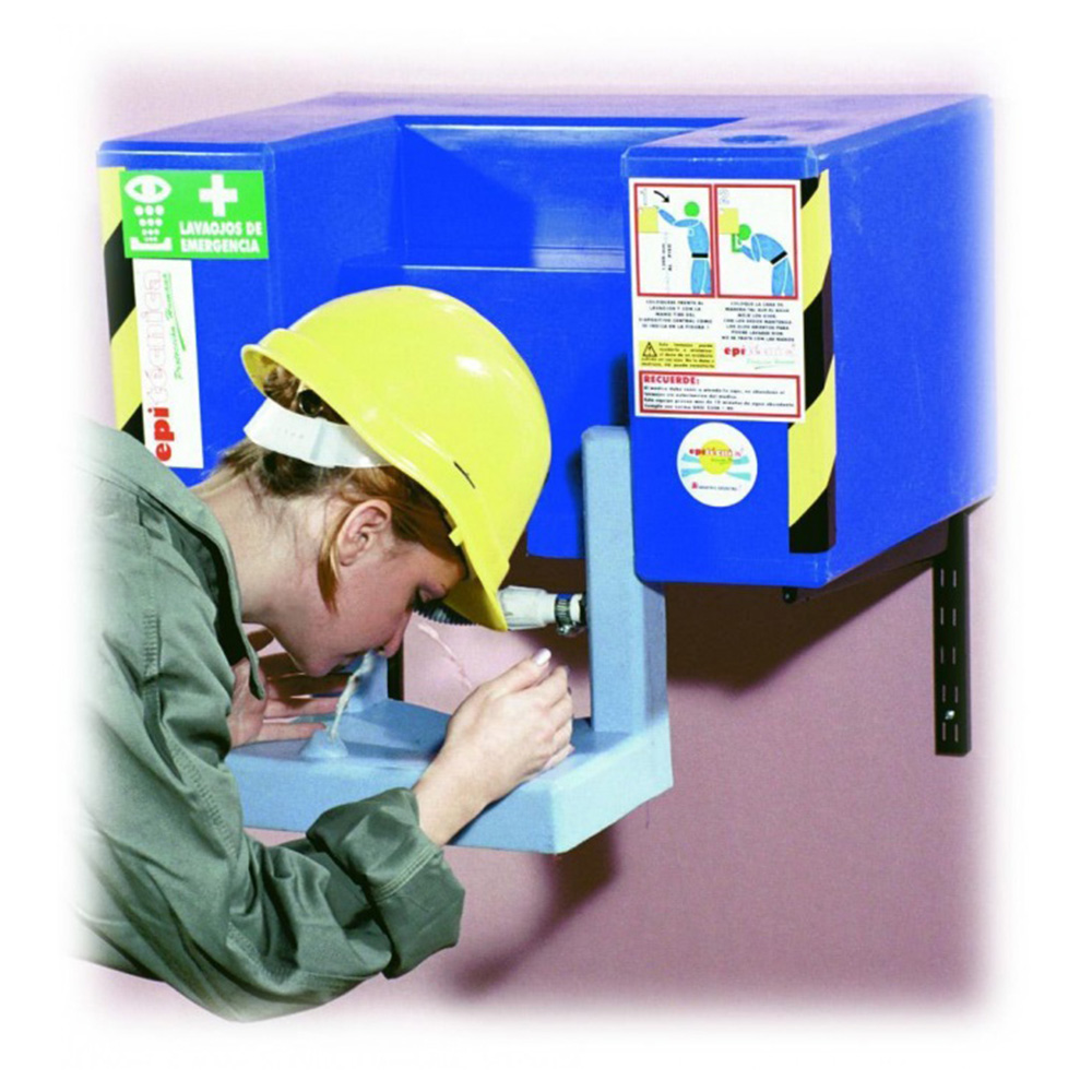 epitecnica-6040-en-uso