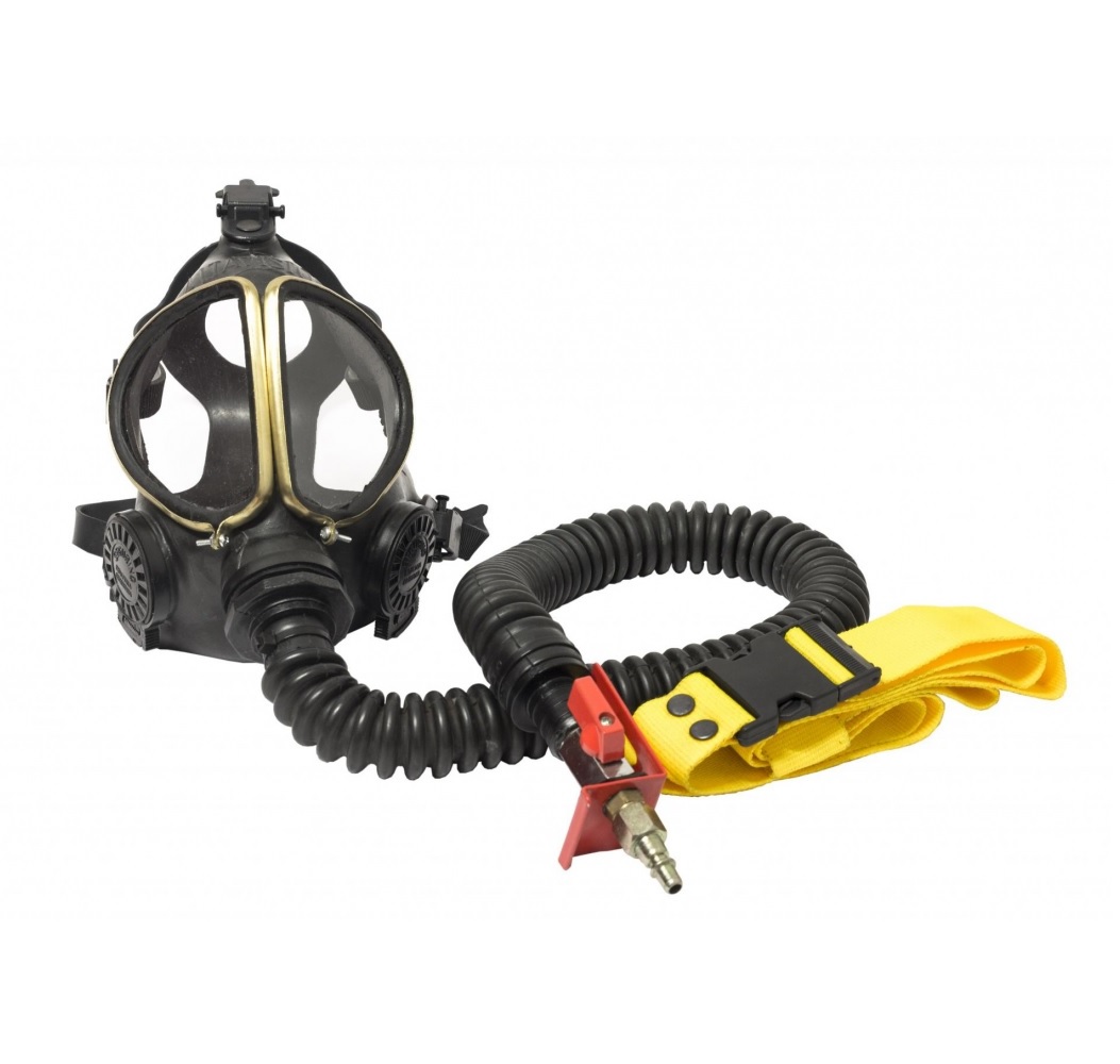 equipo-linea-aire-seif9715 Equipo línea aire Seif 9715-RFCN - Imagen 1