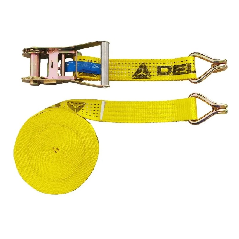 eslingar-criquet-50mmx5000kg