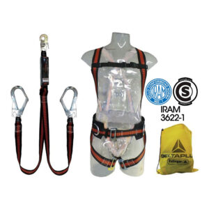 eslingar-kit003-grande eslingar-kit003-grande
