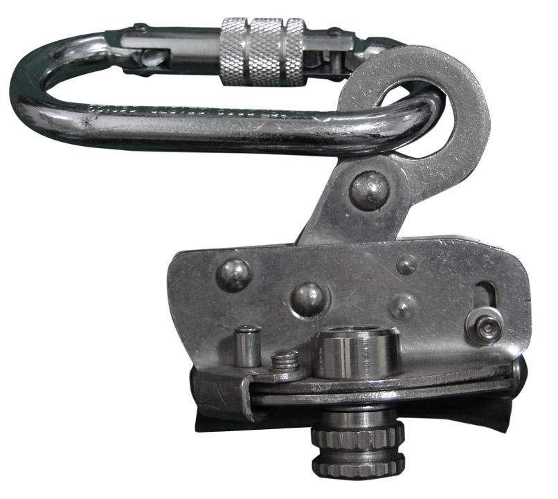 eslingar-salvacaidas-S4-14