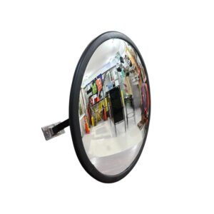 espejo-parabolico-40-cm espejo-parabolico-40-cm