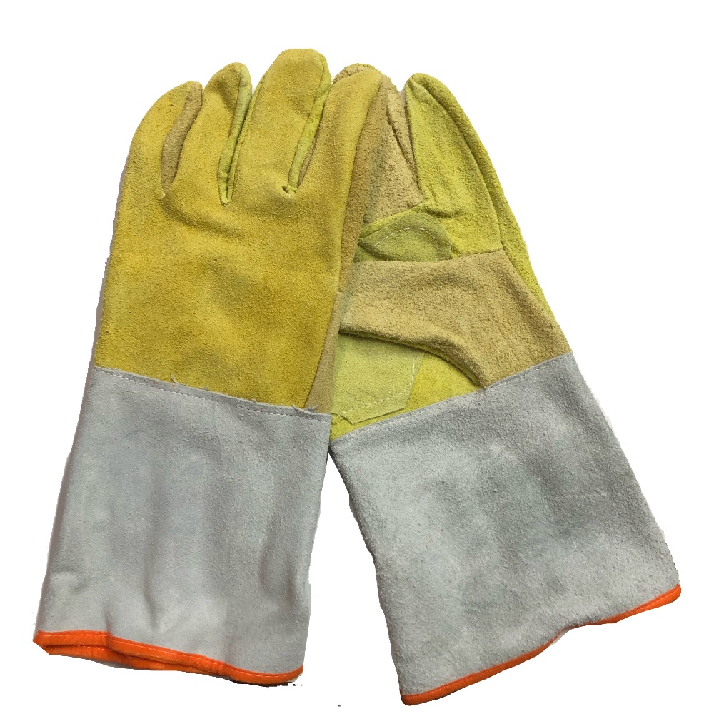 guante-descarne-largo-primera-dorso