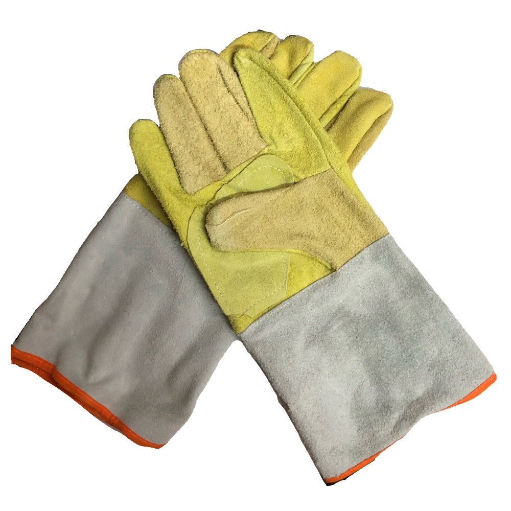 guante-descarne-largo-primera