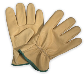 guante-vaqueta-color-1-2-paseo