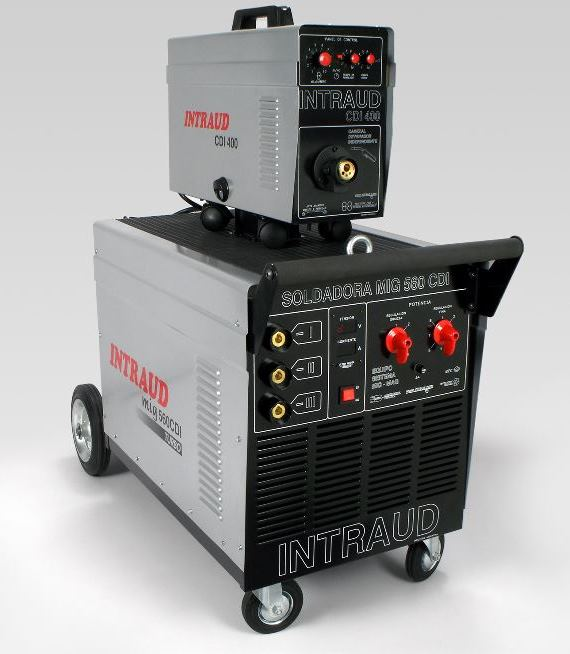 intraud-mig-560-cdi