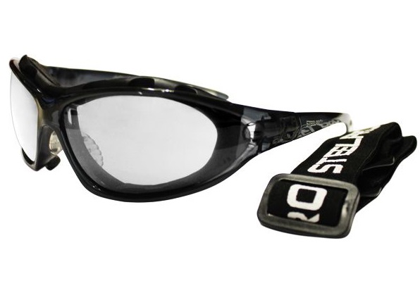 lente-steelpro-de-seguridad-x5-dual-claro-af-antiparra-2