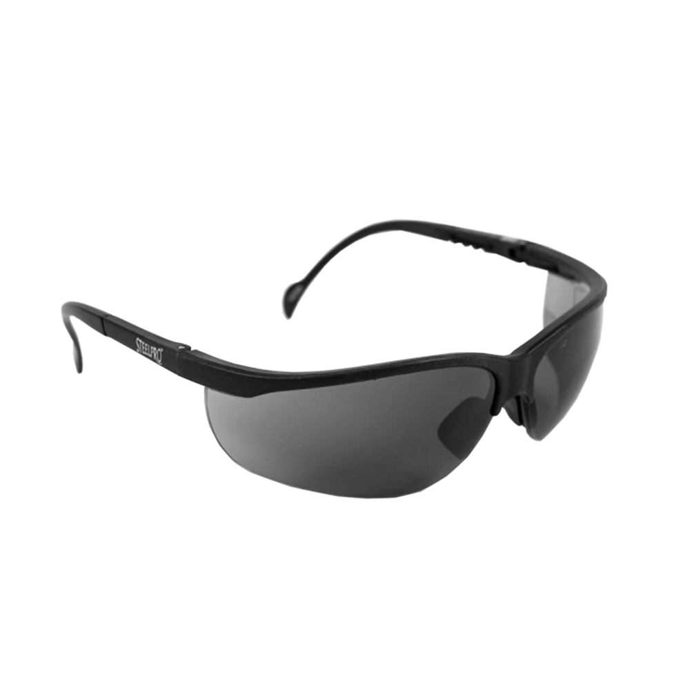 lentes-steelpro-mirage-gris11