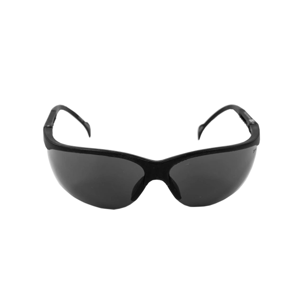 lentes-steelpro-mirage-gris2