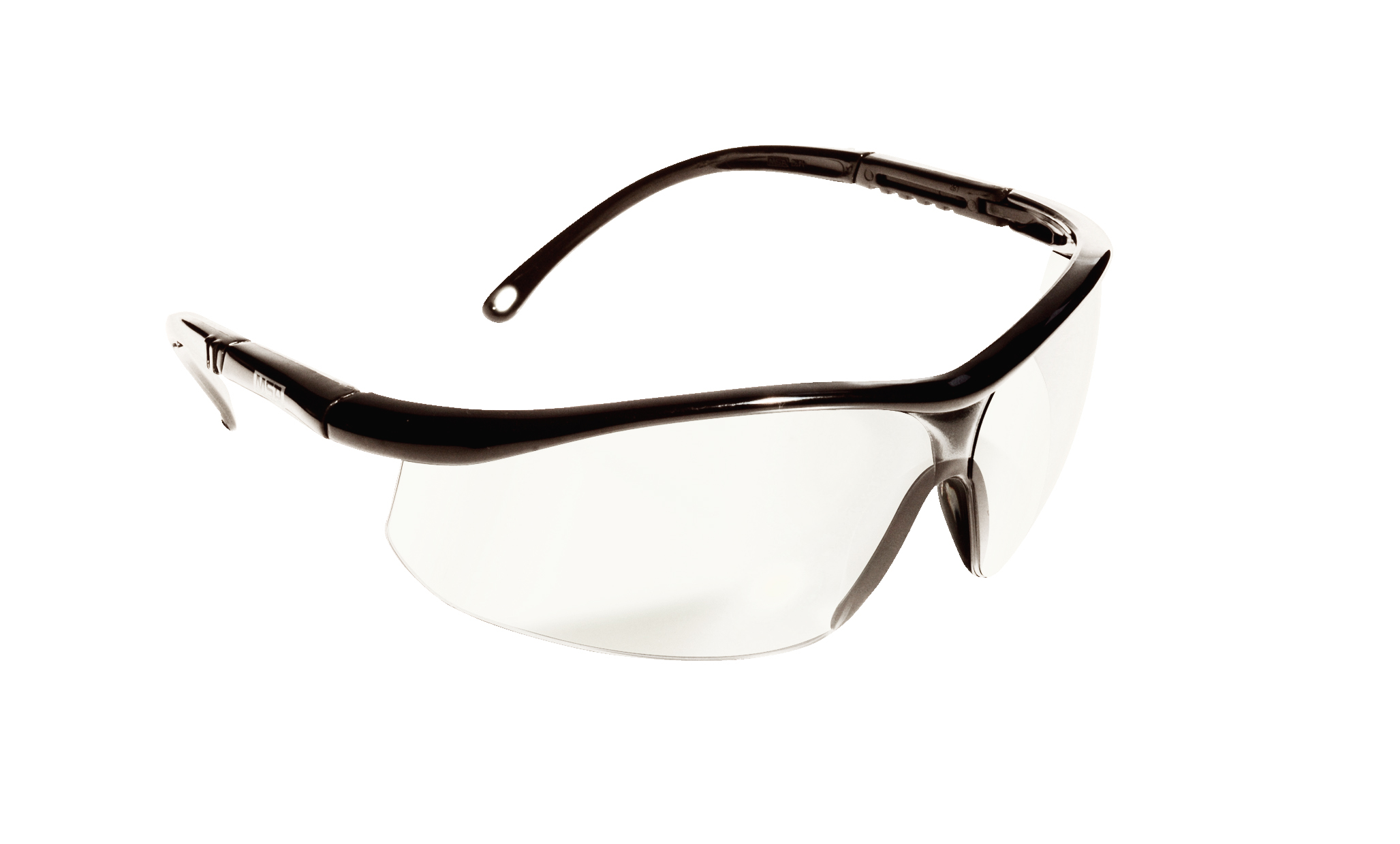 msa-anteojo-sierra-elite