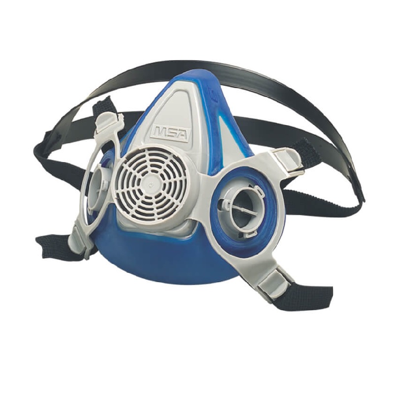 msa-semimascara-advantage-200