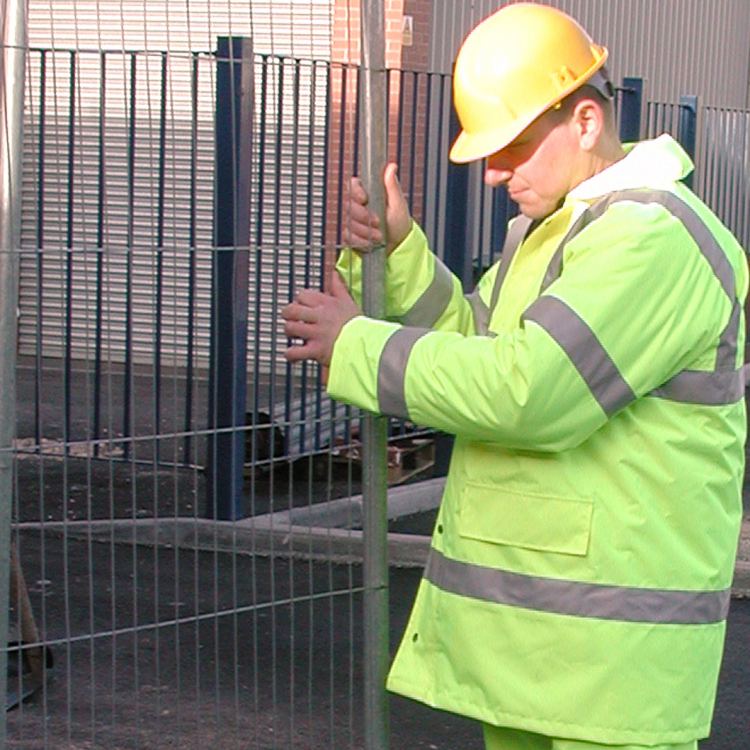 parka-alta-visibilidad-amarilla