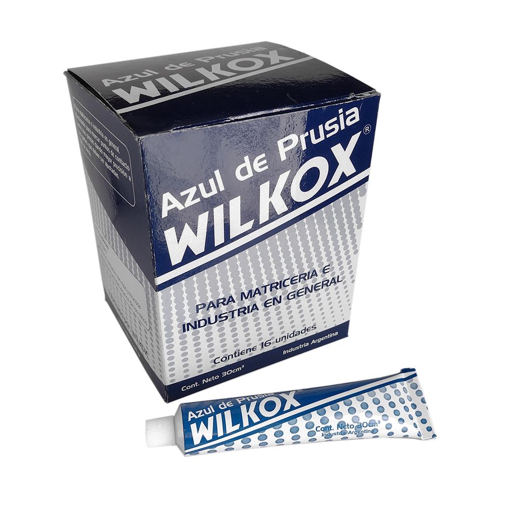 pomo-tinta-wilkox-azul-caja-cerrada