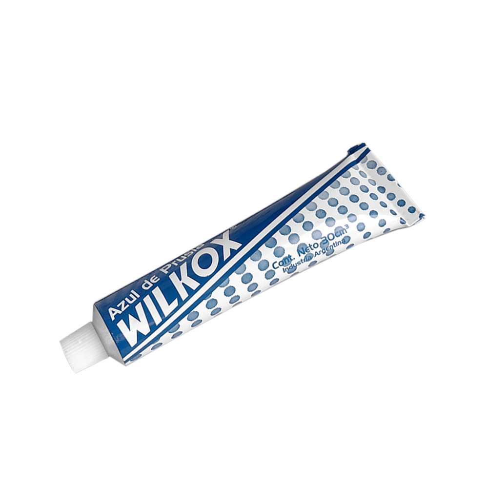 pomo-tinta-wilkox-azul-prusia-30