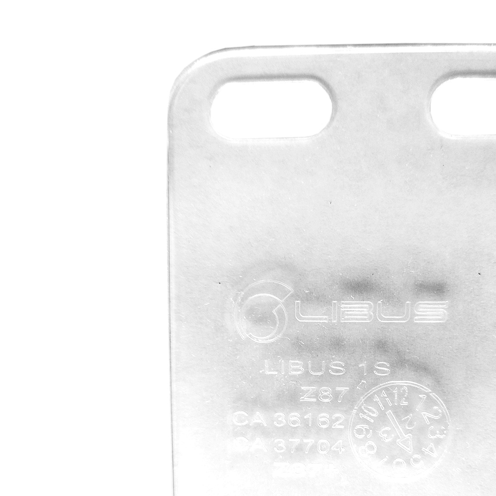 protector-facil-libus-repuesto-detalle