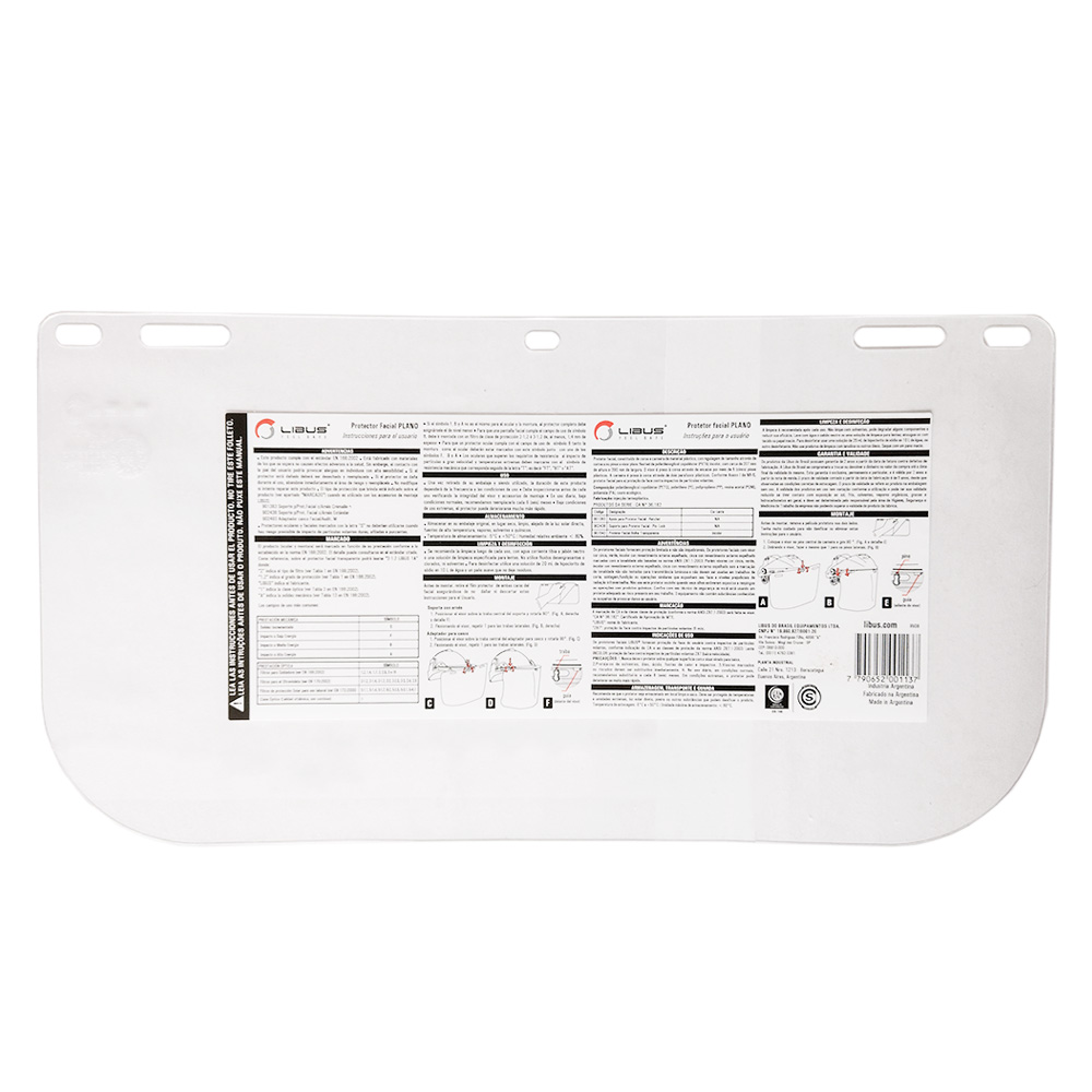protector-facil-libus-repuesto