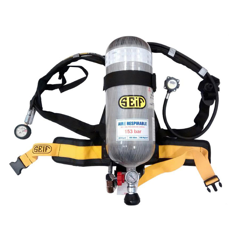 segurind-equipo-autonomo-carbono