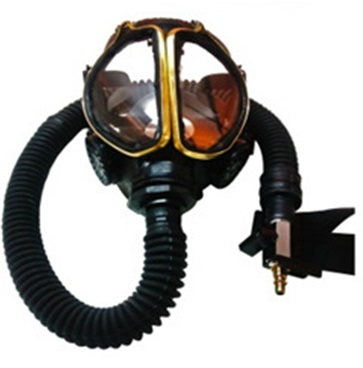 segurind-linea-9715-avispa Equipo línea aire Seif 9715-RFCN - Imagen 2