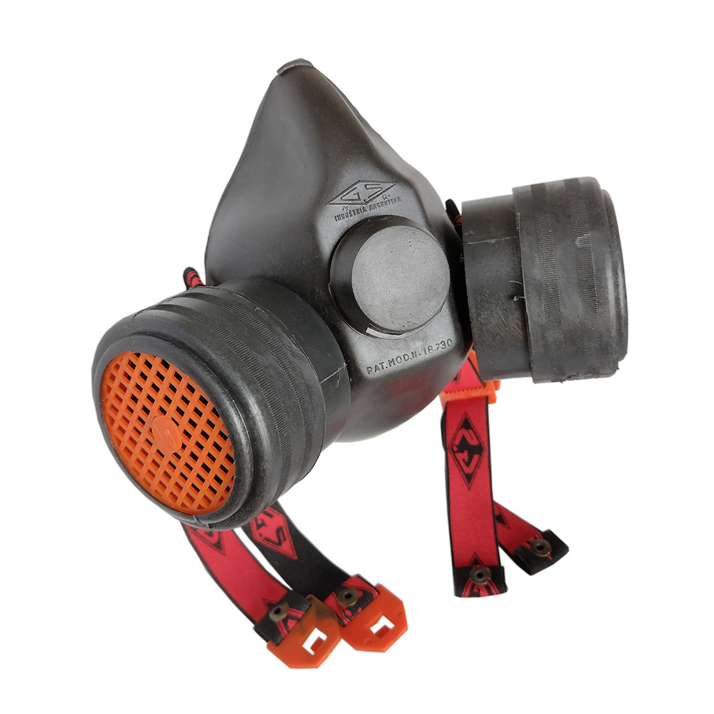 semimascara-gs-duo-costado