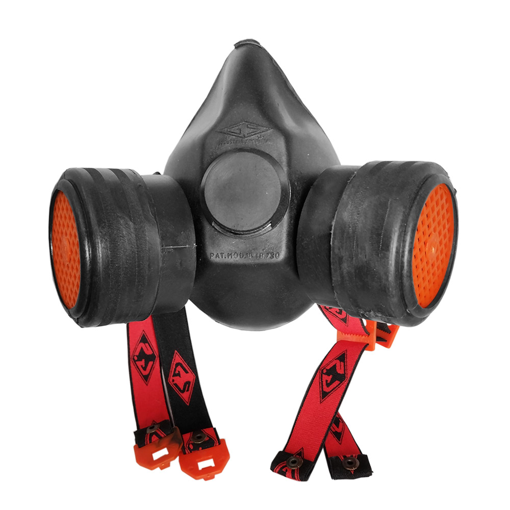 semimascara-gs-duo-frente