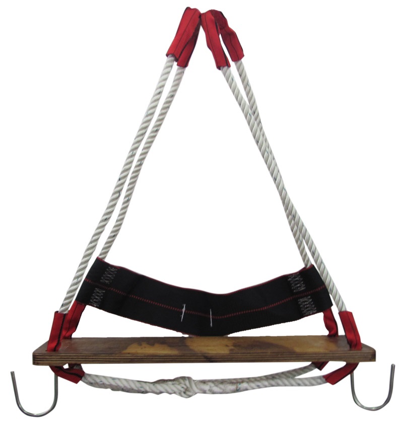 silleta-eslingar-soga-2